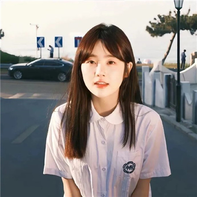 ľµ˫ͷ