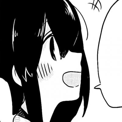 Ԫͷ