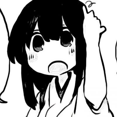 Ԫͷ