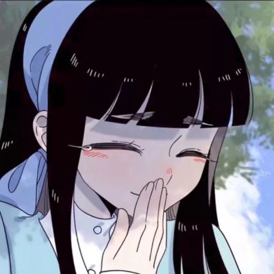 Ԫͷ