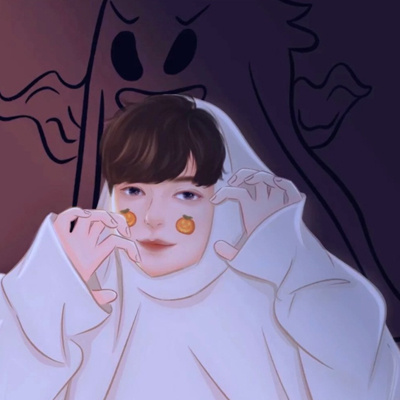 ɰͷͷͨһһ
