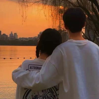 2023קͷϼ°