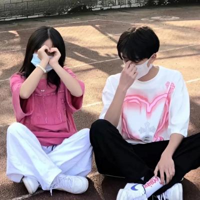 2023קͷϼ°