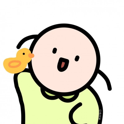 ¼ֿɰļʻͷϼ