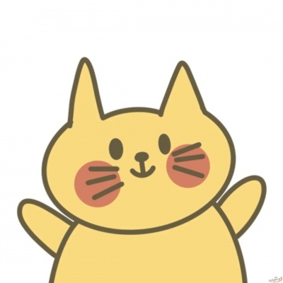 ¼ֿɰļʻͷϼ