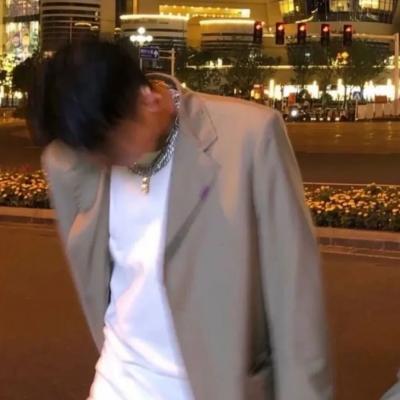ɰͷϵкϼ