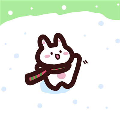 ʥڳɰĿͨͷ