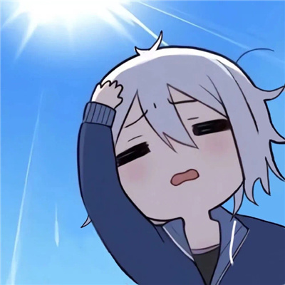 ʥڳɰĿͨͷ
