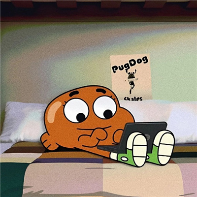 ʥڳɰĿͨͷ