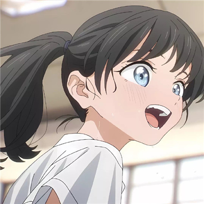 ʥڳɰĿͨͷ