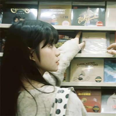 շΧкǿһͷ