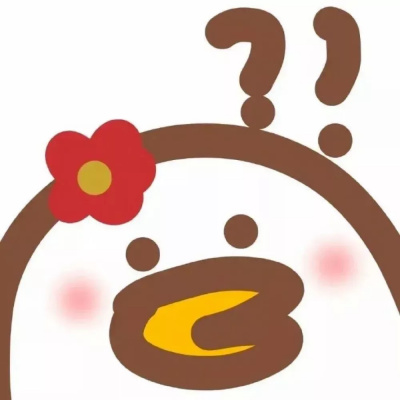 ĬдͷͼƬ
