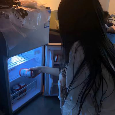 ѧкǿʺСõͷ