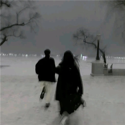 СڷΧͷ