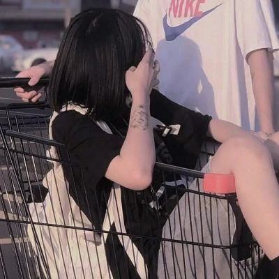 ʺ00õѧͷͼƬ