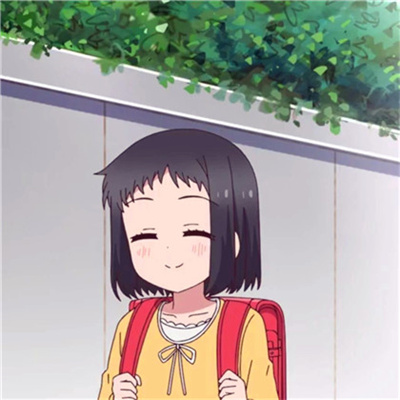 ɰϵͨͷͼƬ