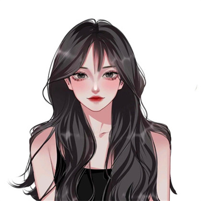 ԼͿĶһ޶ֻͷ