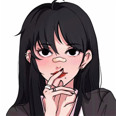 ԼͿĶһ޶ֻͷ