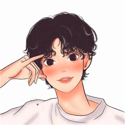 ԼͿĶһ޶ֻͷ