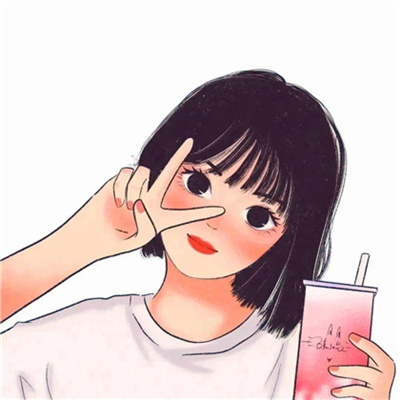 ԼͿĶһ޶ֻͷ
