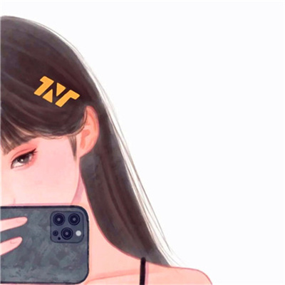 ԼͿĶһ޶ֻͷ