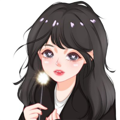 һһֻins¶ͷ