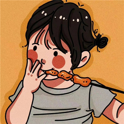 ȺлĿͨͷ