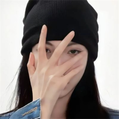 ׷ֵĶһ޶ͷ