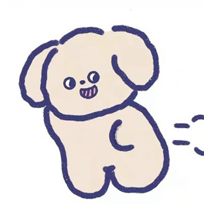 ¼򵥺ÿֻͷͼƬ