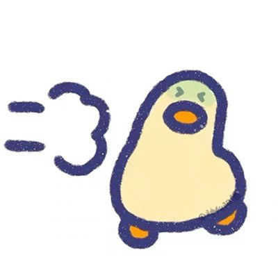 ¼򵥺ÿֻͷͼƬ