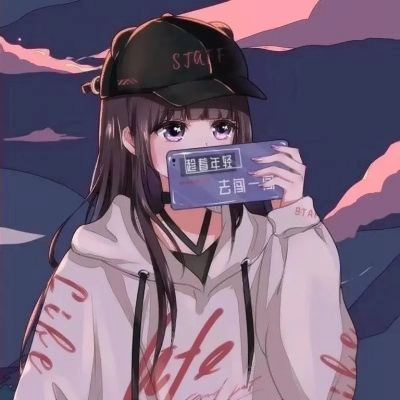 һ޶ϡо¶ͷ