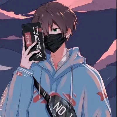 һ޶ϡо¶ͷ