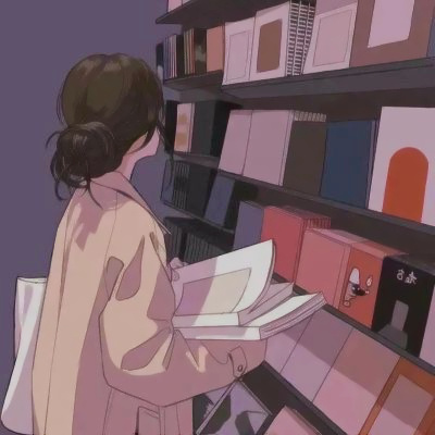 һ޶ϡо¶ͷ