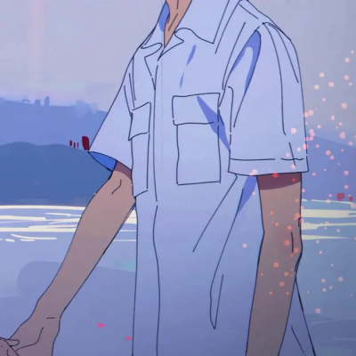 ԺÿqqֻͷһһŮ