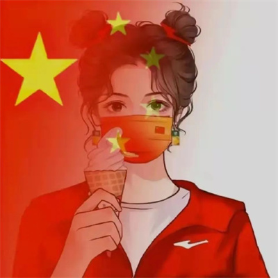 ۵Ĺ¿ͨͷ