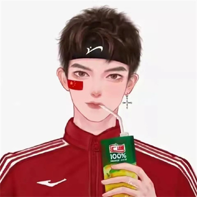 ۵Ĺ¿ͨͷ