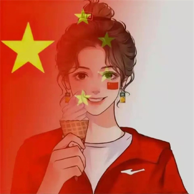 ۵Ĺ¿ͨͷ