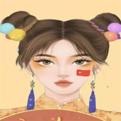 ۵Ĺ¿ͨͷ