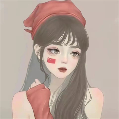 ۵Ĺ¿ͨͷ