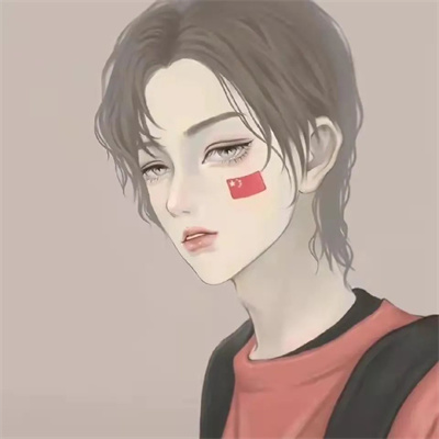 ۵Ĺ¿ͨͷ
