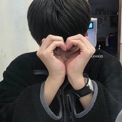 һһŮ⾳Ψͷ