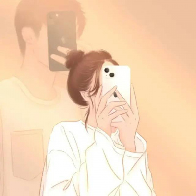 ˵ŵͷ
