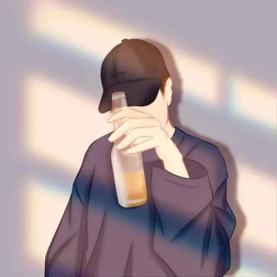˵ŵͷ