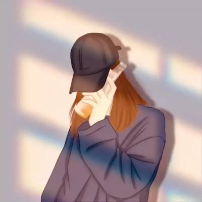 ˵ŵͷ