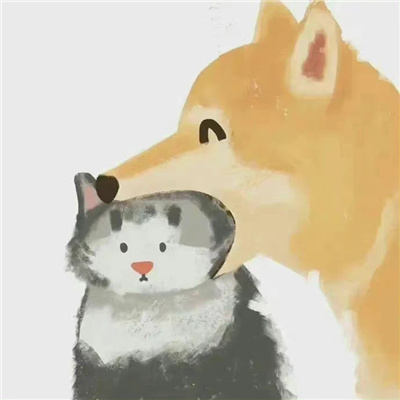 ͷȤɰͷϼ