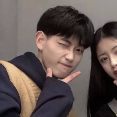 뻻ۺΨͷ
