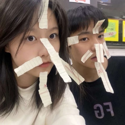 ۵˫ͷ