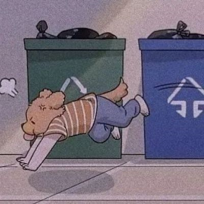 һ޶ĸɳɰͷ