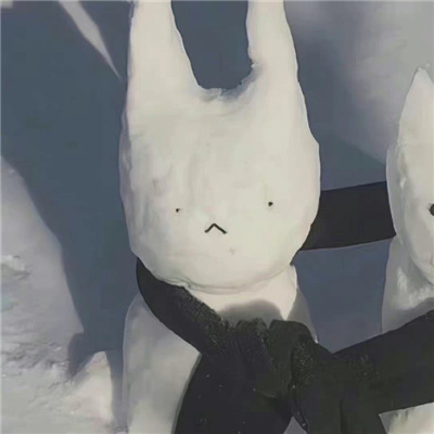 һ޶ĸɳɰͷ