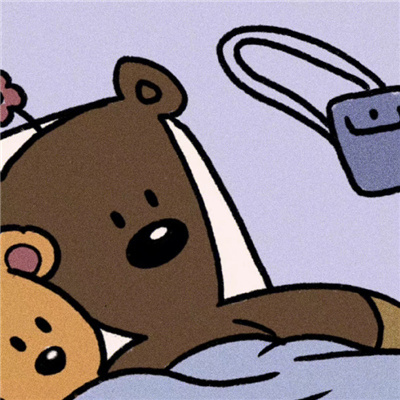 յƤɰͨͷ